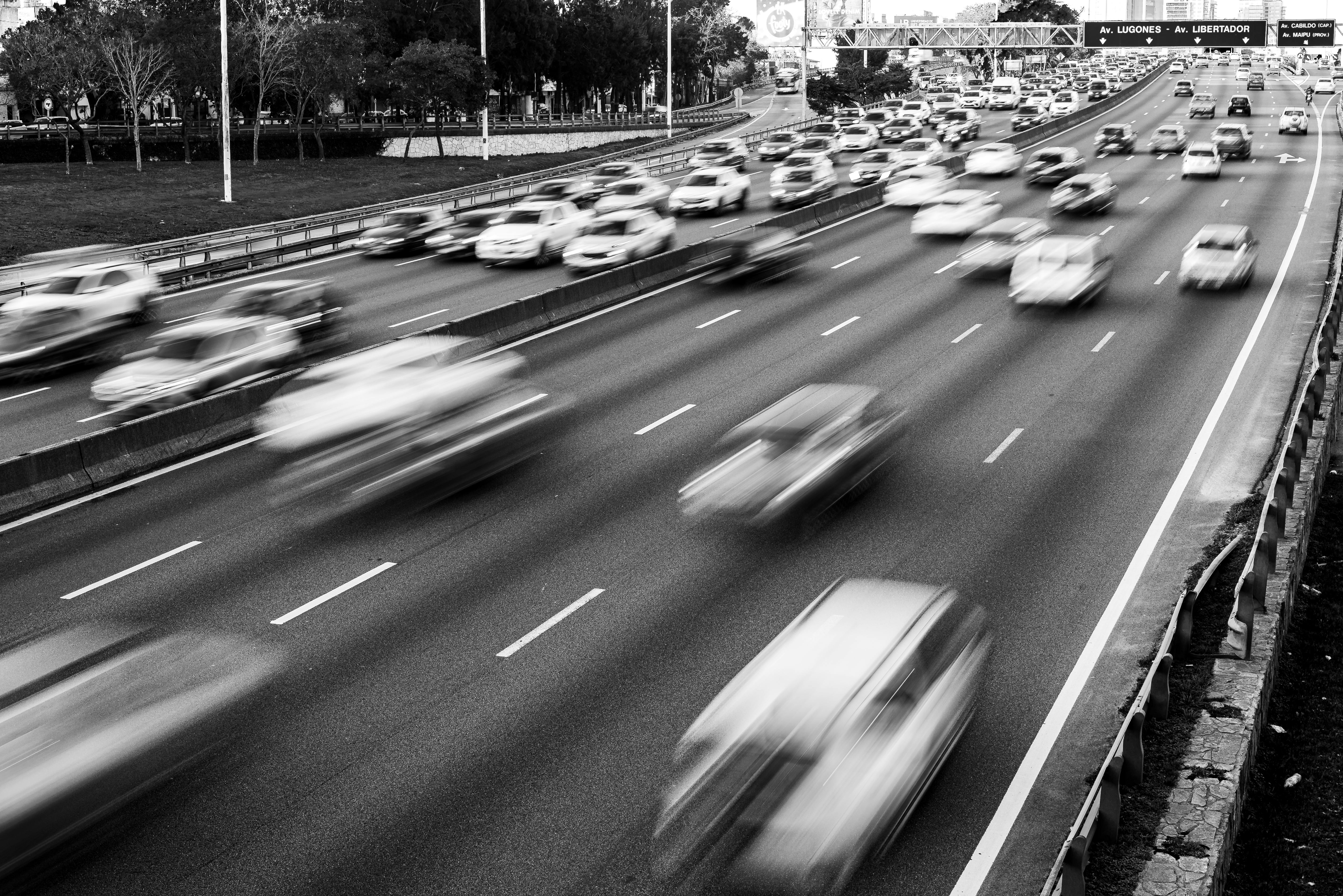 Beating Buffer Bloat Cover